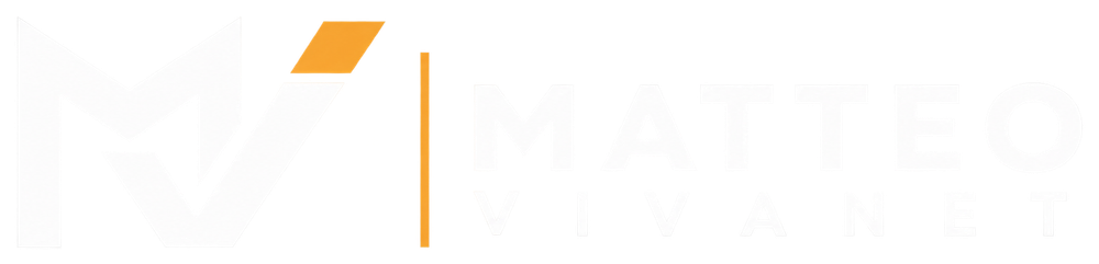 Matteo Vivanet